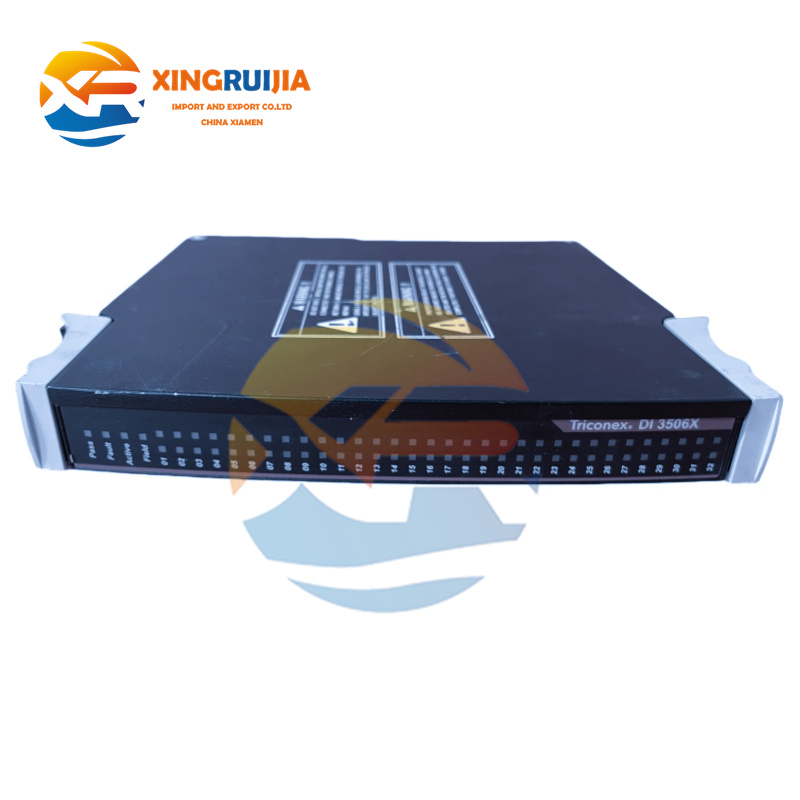 TRICONEX DO2401 ģ