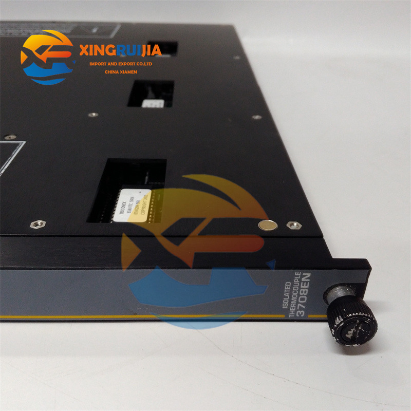 TRICONEX 4400 Զģ