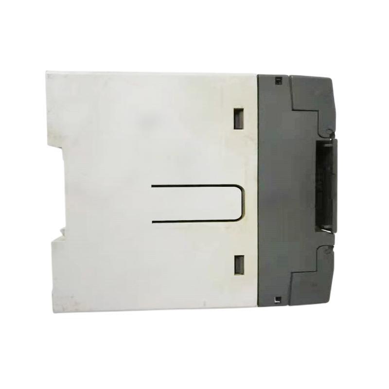 ABB G3ENa HENF450268R2 綯