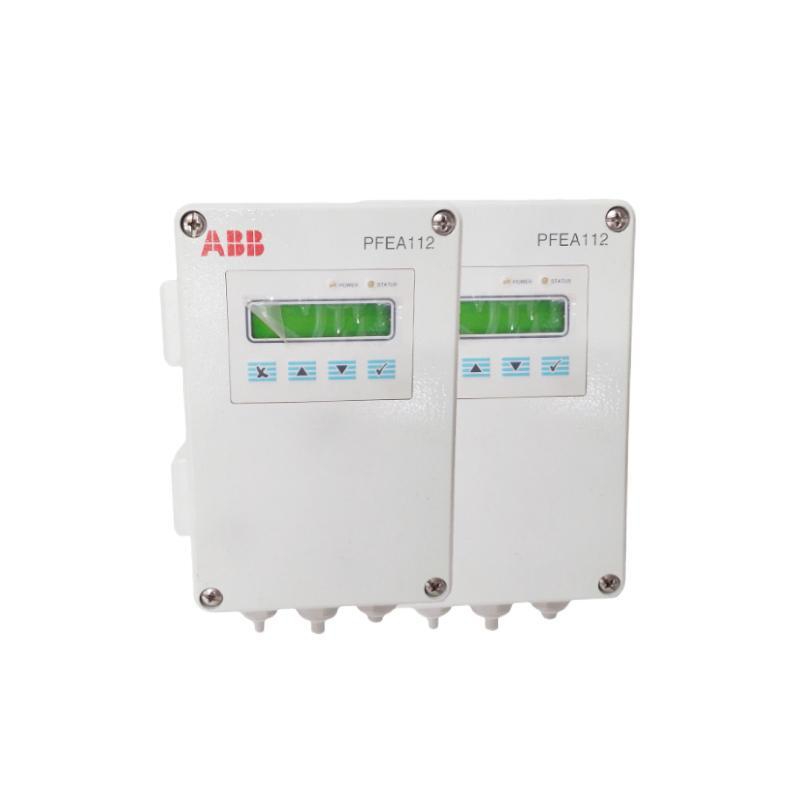 ABB UNS3670A-Z V2 HIEE205011R0002 ҵԶģ