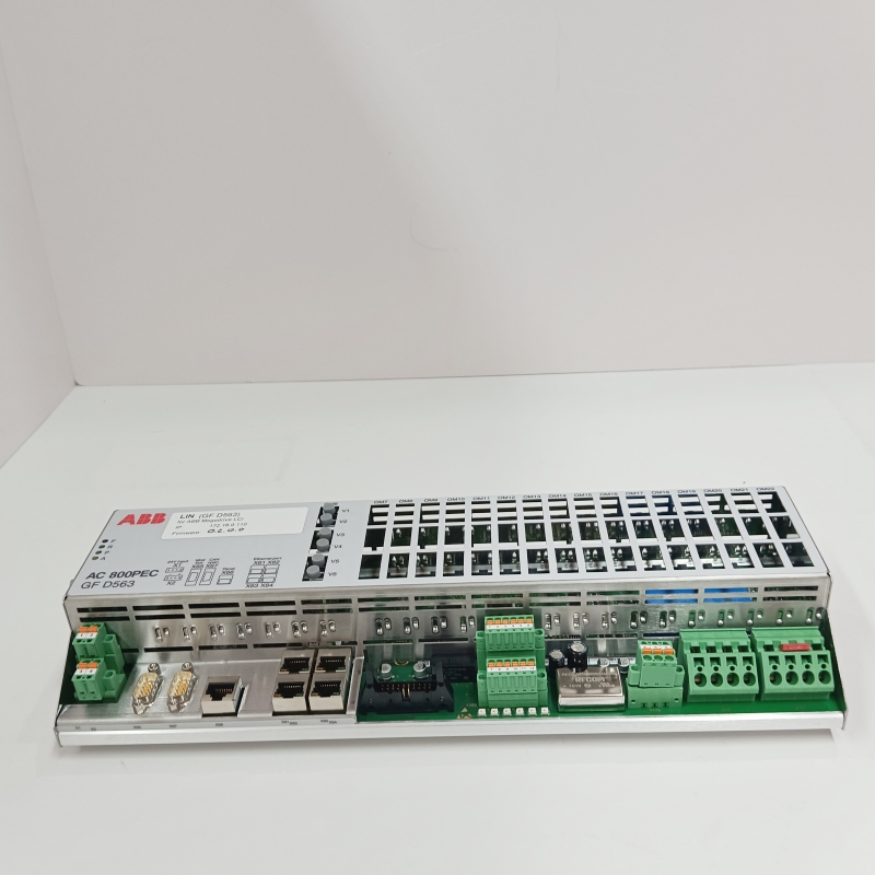 ABB LC300S/SP11 Զϵͳ