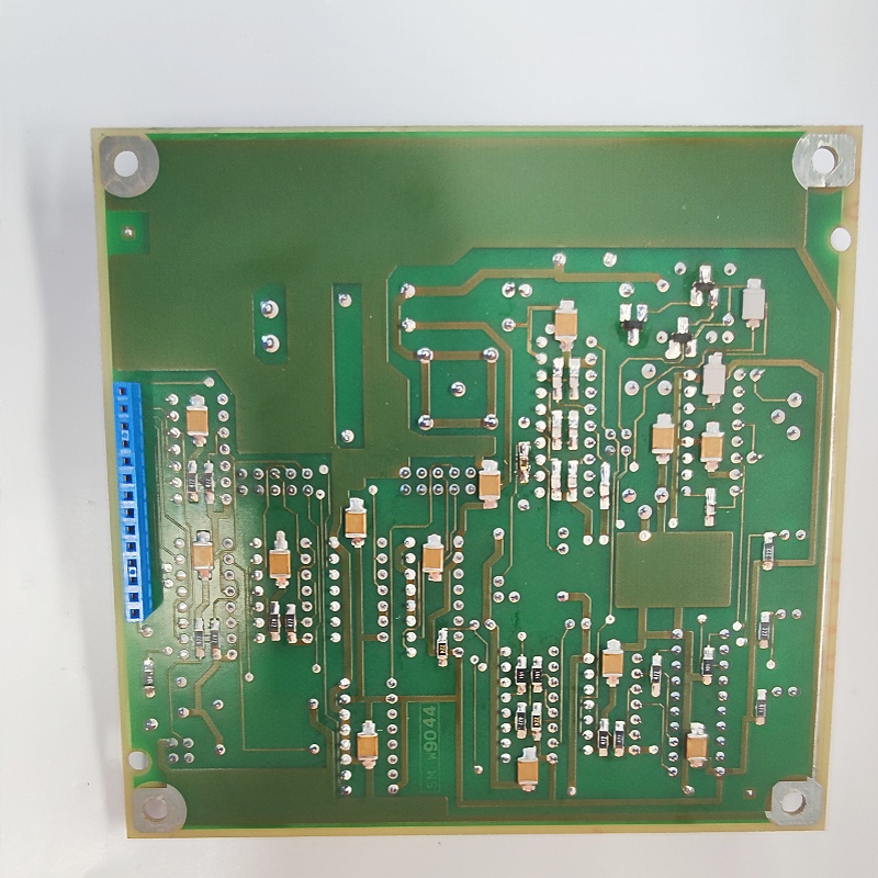 ABB 3HAC022971-003 ҵԶ豸