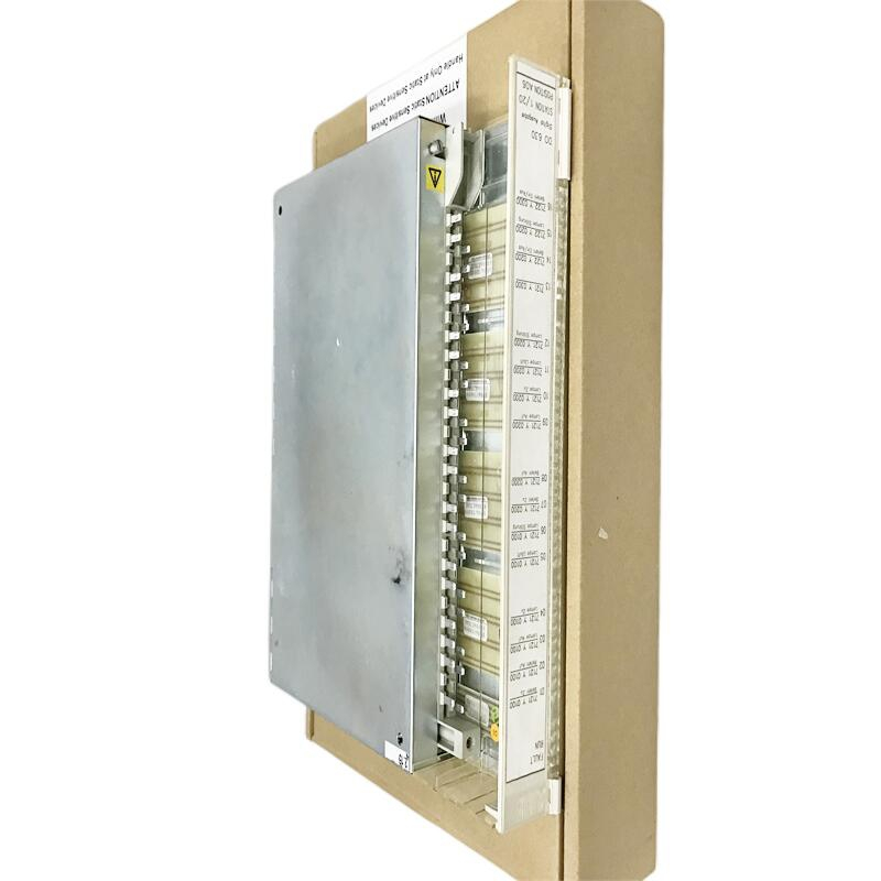 ABB AO810 ģģ
