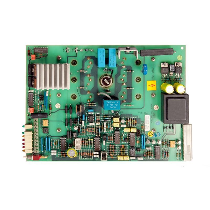 ABB TU814V1 ģ黯ն˵Ԫ