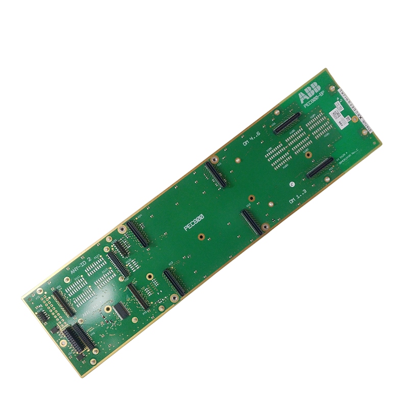 ABB CI541V1 3BSE014666R1 ģ