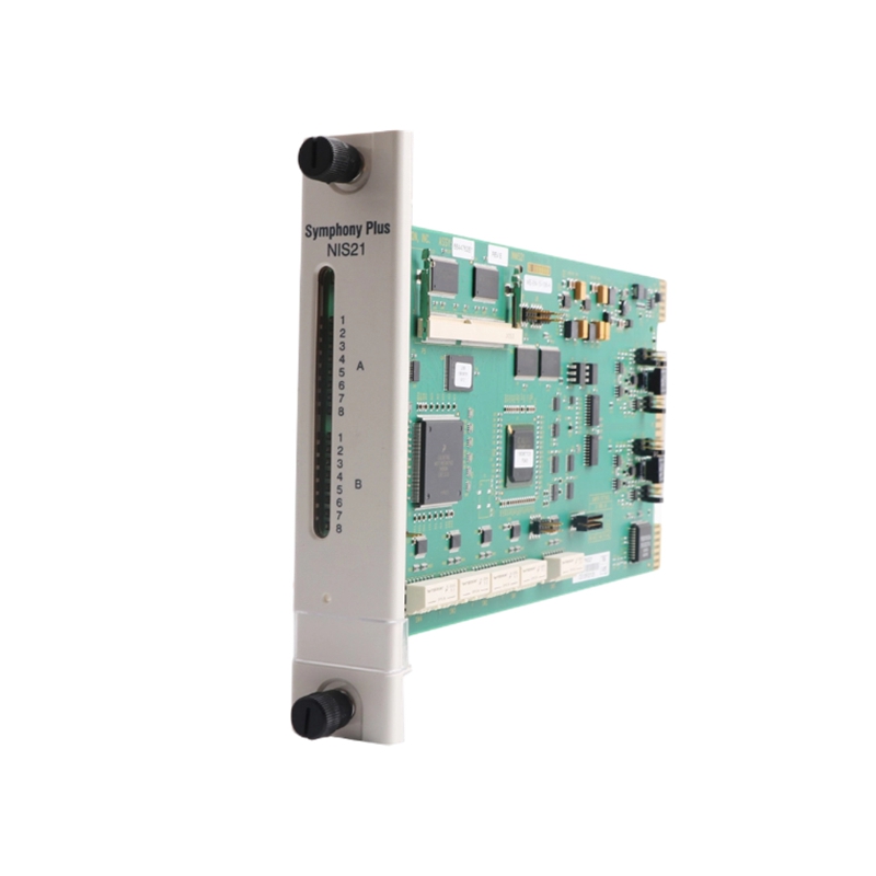 ABB AI830A ģģ