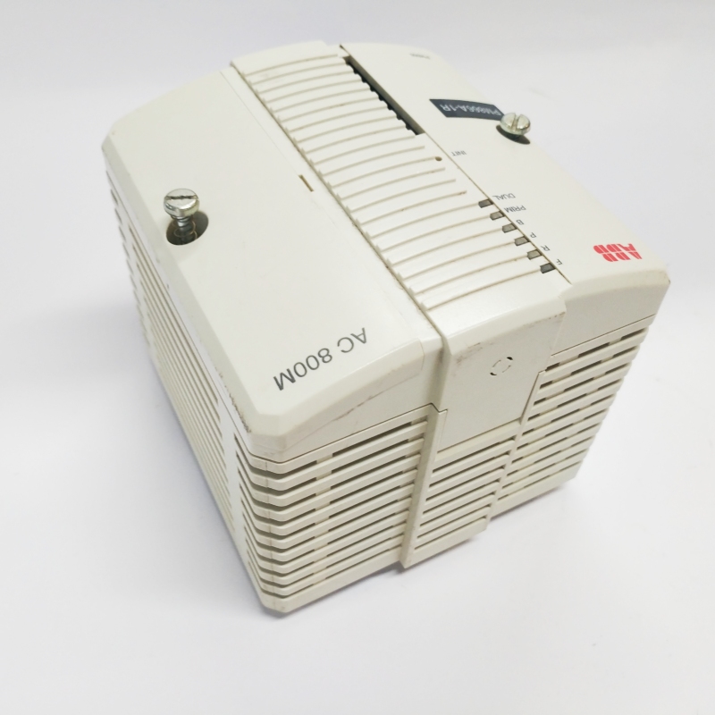 ABB UAD206A101 ģ黯豸