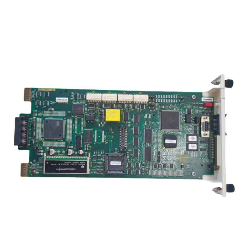 ABB B5EEd HENF105082R4 ҵԶģ