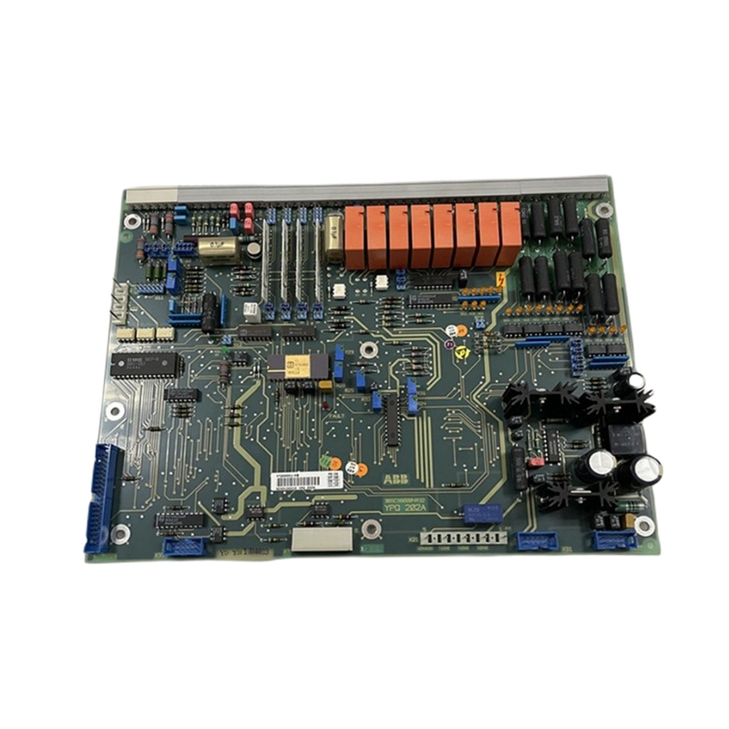 ABB SDCS-CON4-COAT ģ