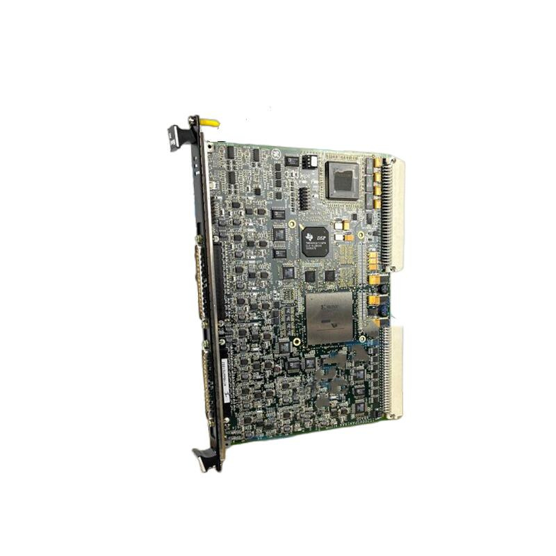 GE CIFX50-C0 ӿڰ忨