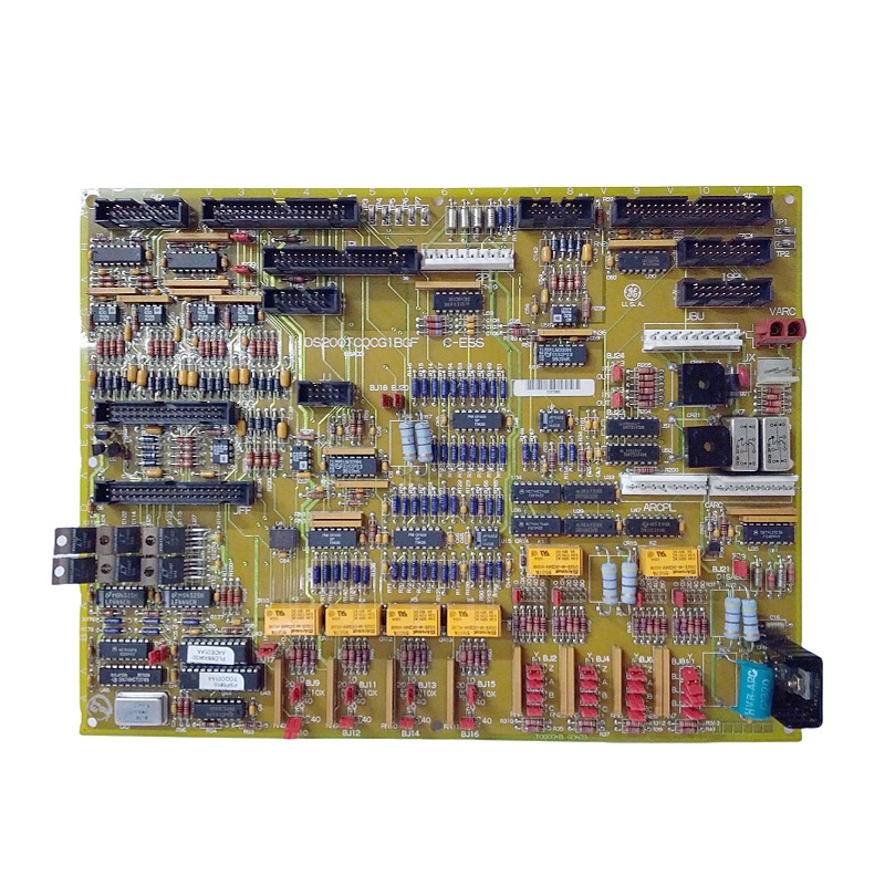 GE CM400RGICH1ACB ͨŽӿģ