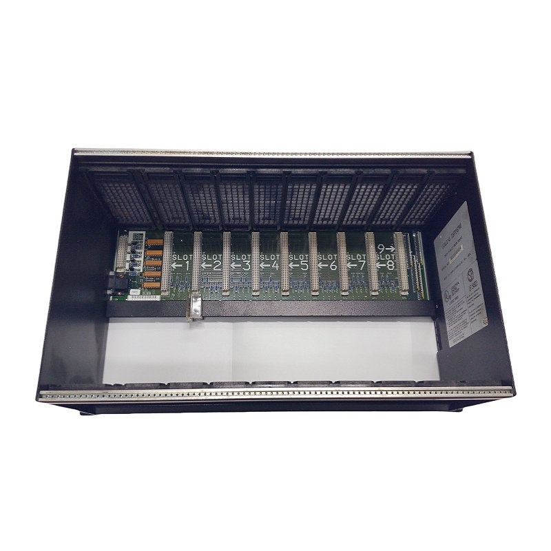 GE VMIVME-7750-746 ģ