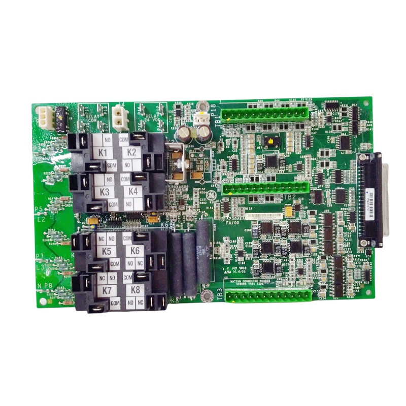GE QPJ-SBR-201 ·ģ