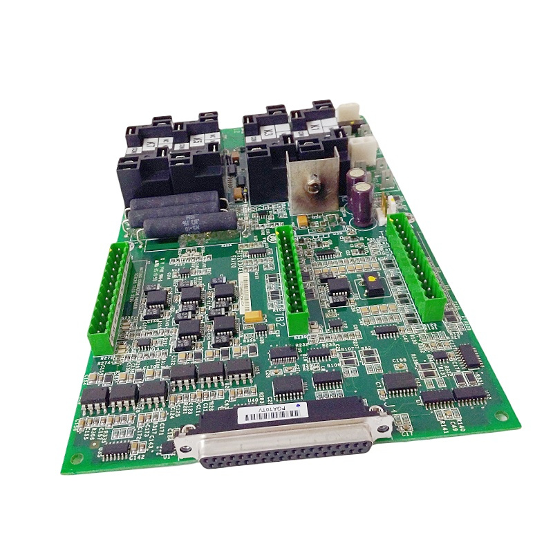GE PC000087524/01 ҵ