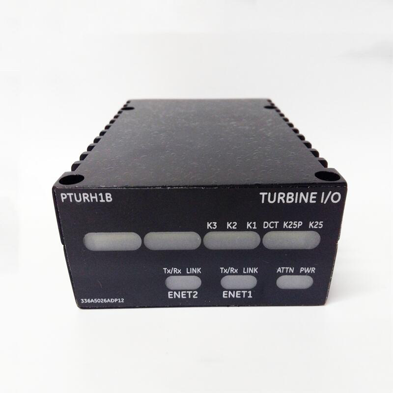 GE IC660BBD110 ɢģ