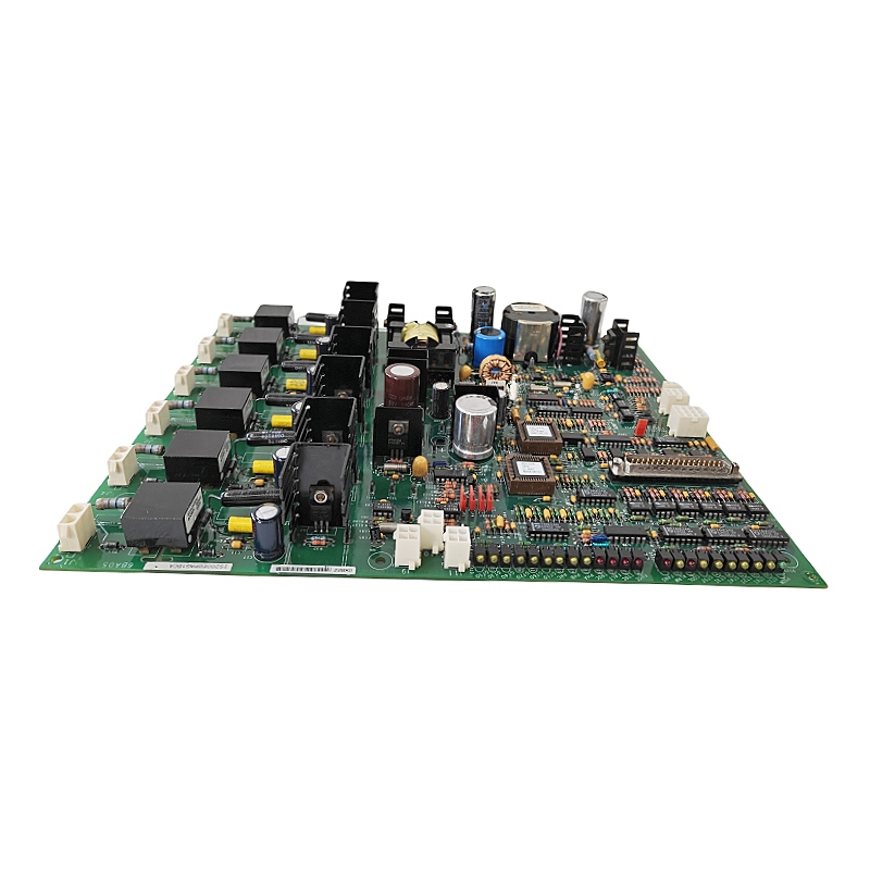 GE MPU55 ΢Ԫ