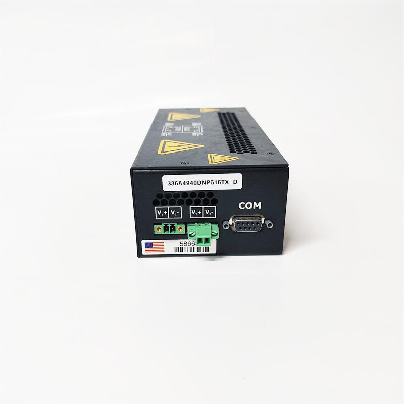 GE IC660EBR101 ͨչģ
