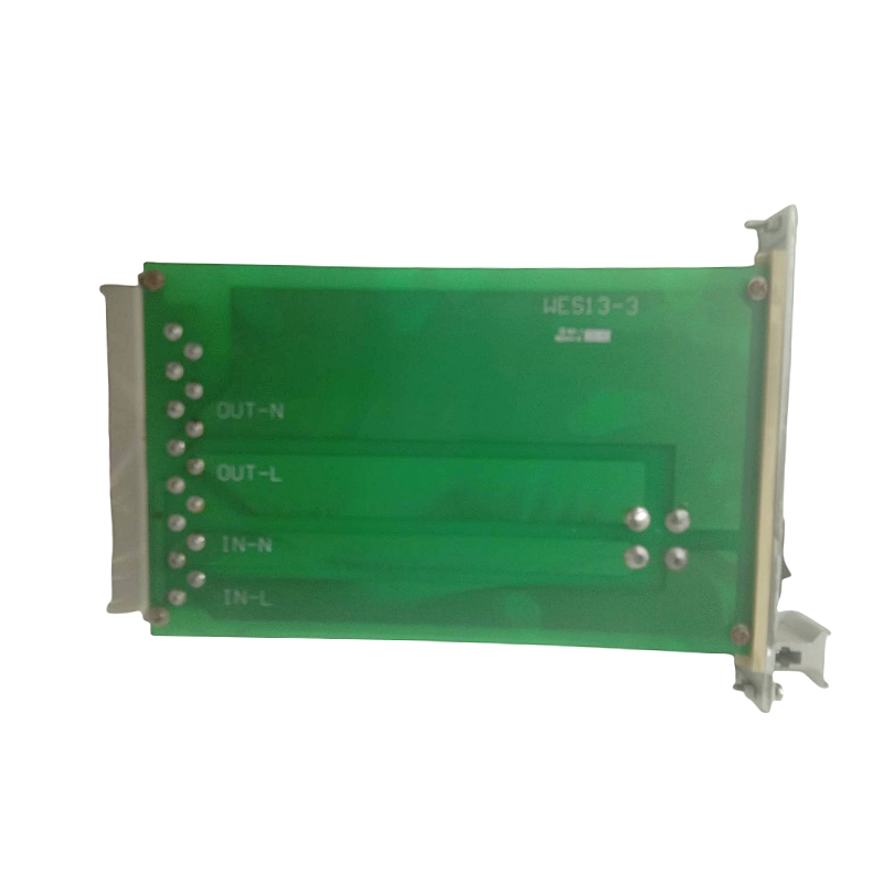 GE DS2020BRCAG3 /ģ