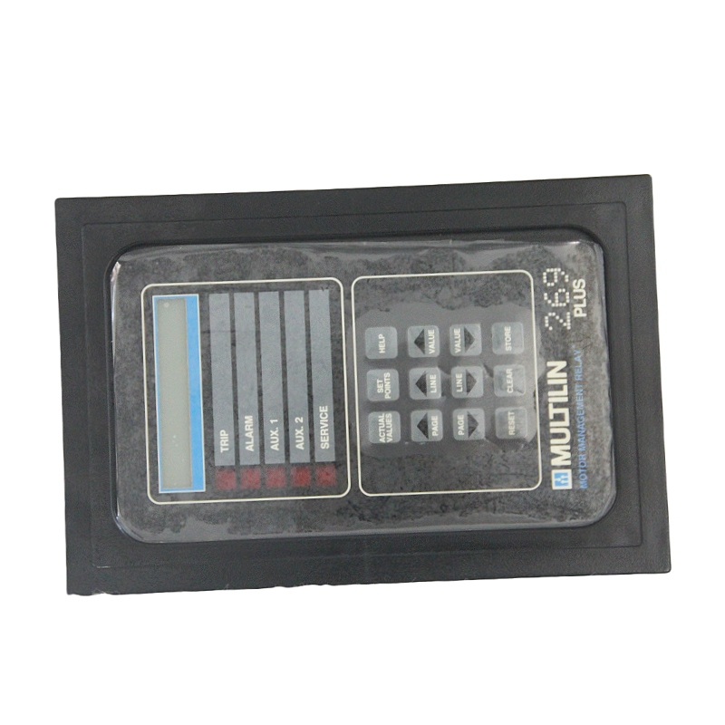GE IC693CPU350-CF ҵģ