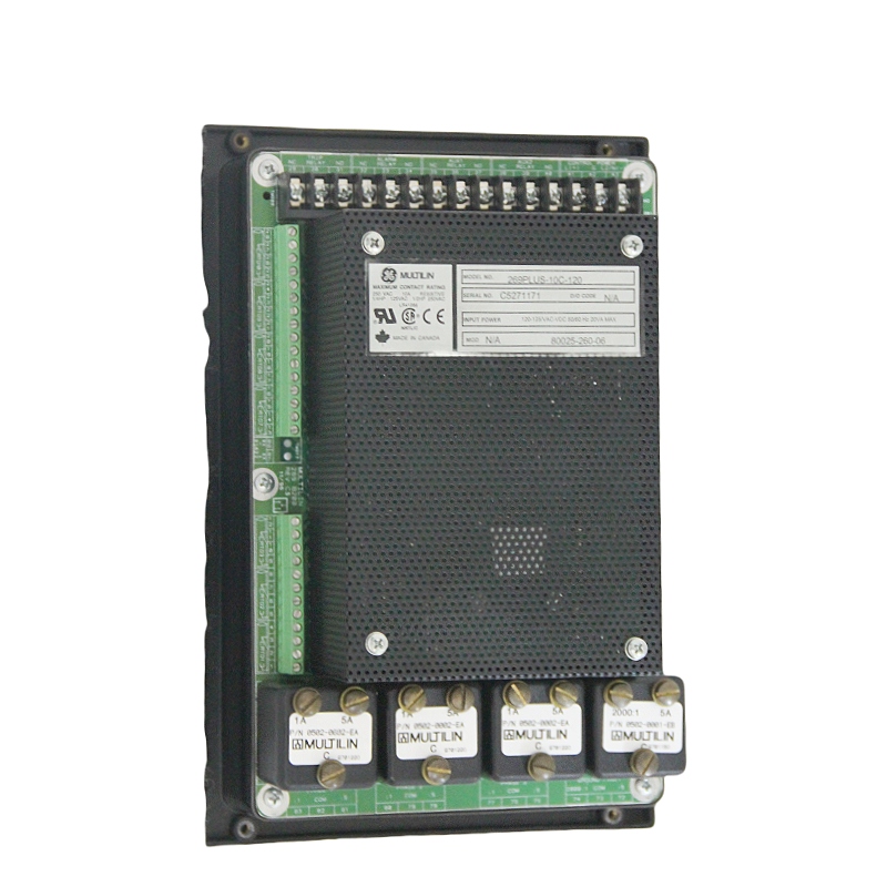GE IC695PSD140A ֱԴģ