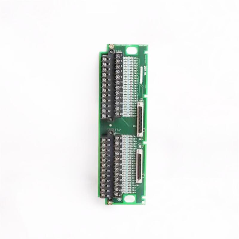 GE PWB244A7883G1 ·