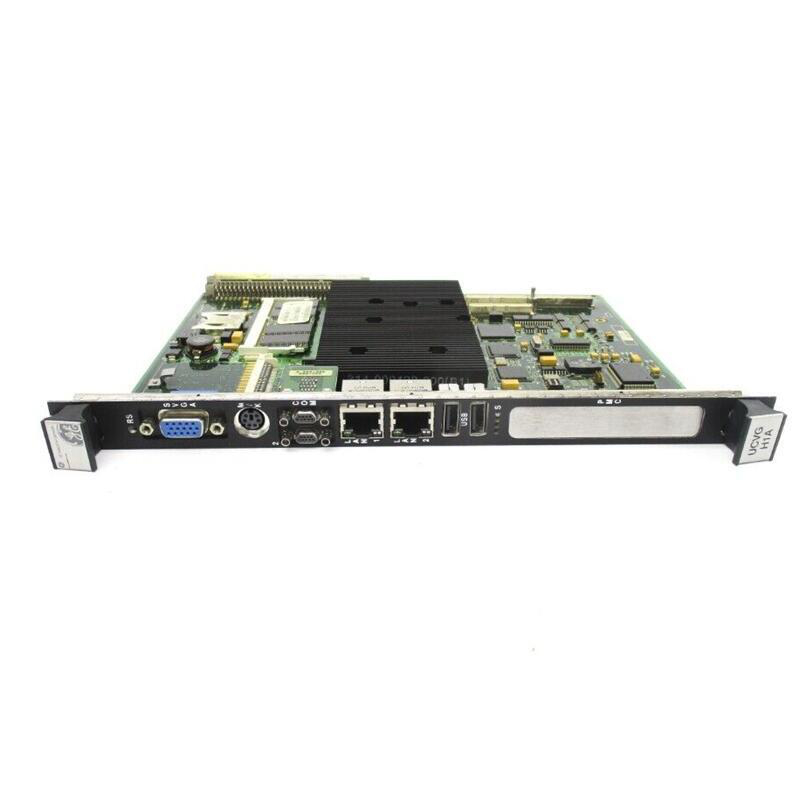 GE IC3600SIAA1 ģ/I/Oģ