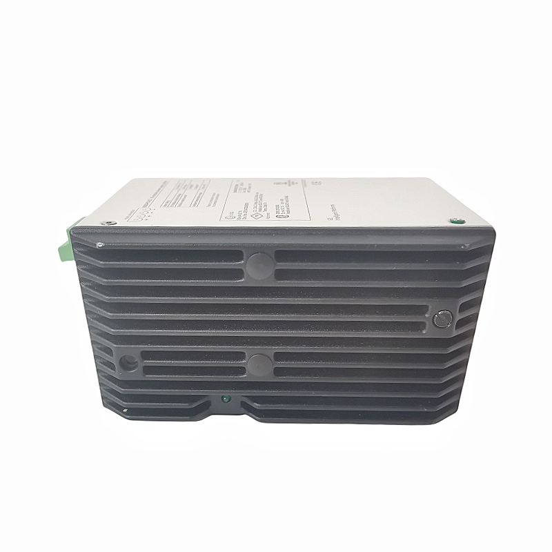 GE IC698CHS009 ʽ
