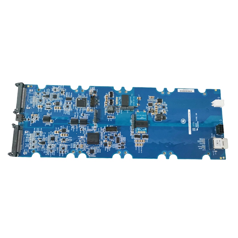 GE IC754VSI06STD-LH ɫ