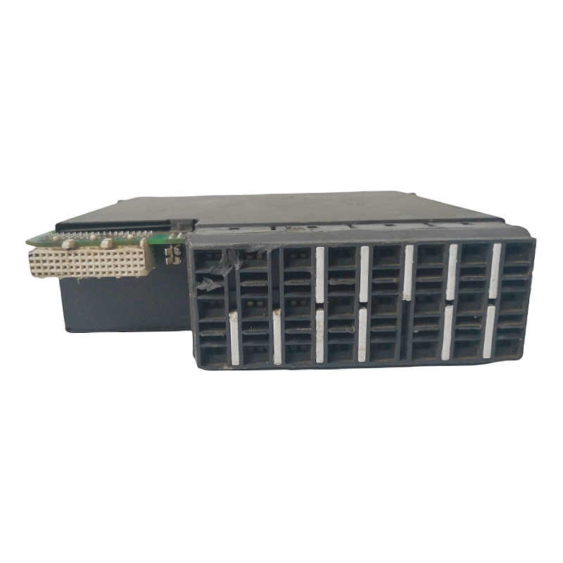 GE IC800SS1228RD2 
