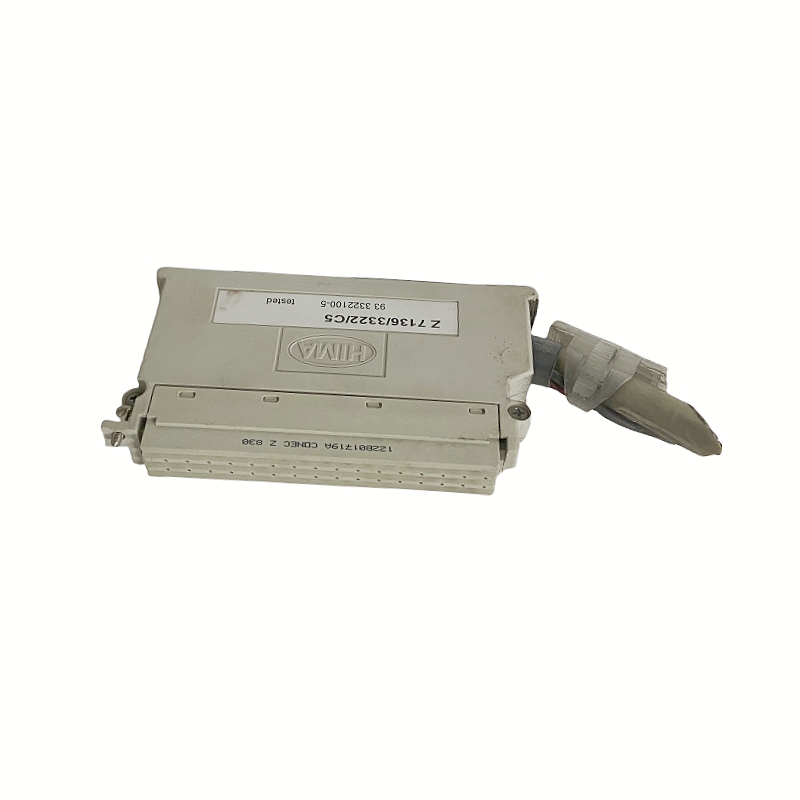 HIMA Z7138/3330/C5չ