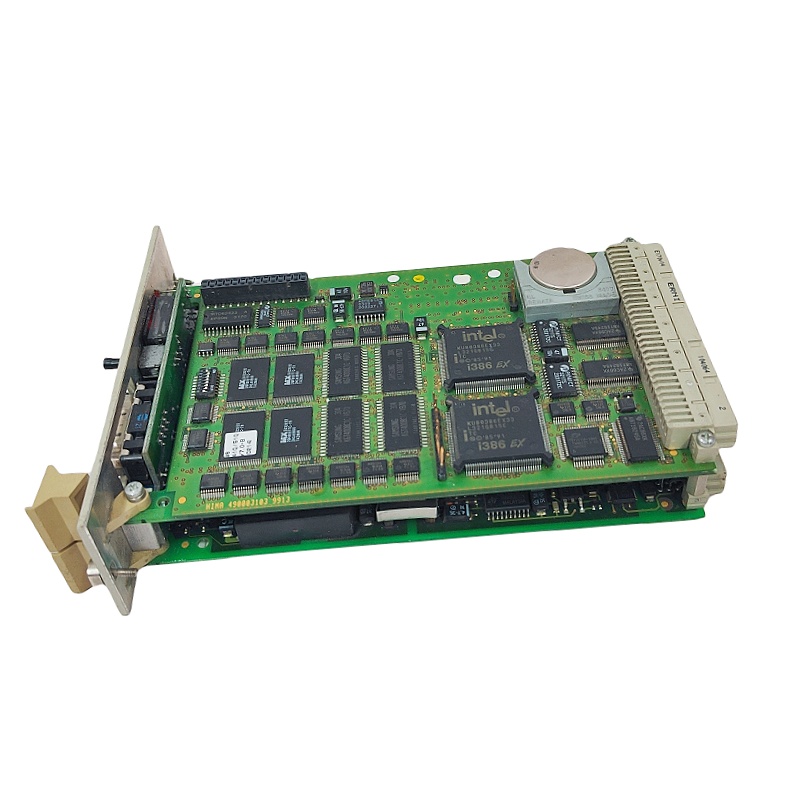 HIMA H7015A ģ