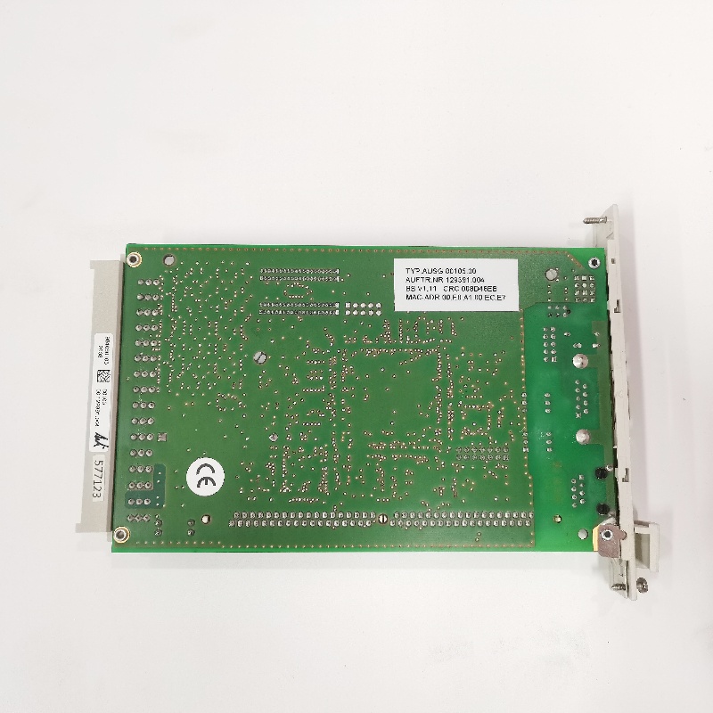 HIMA Z7116/3221 ģ黯