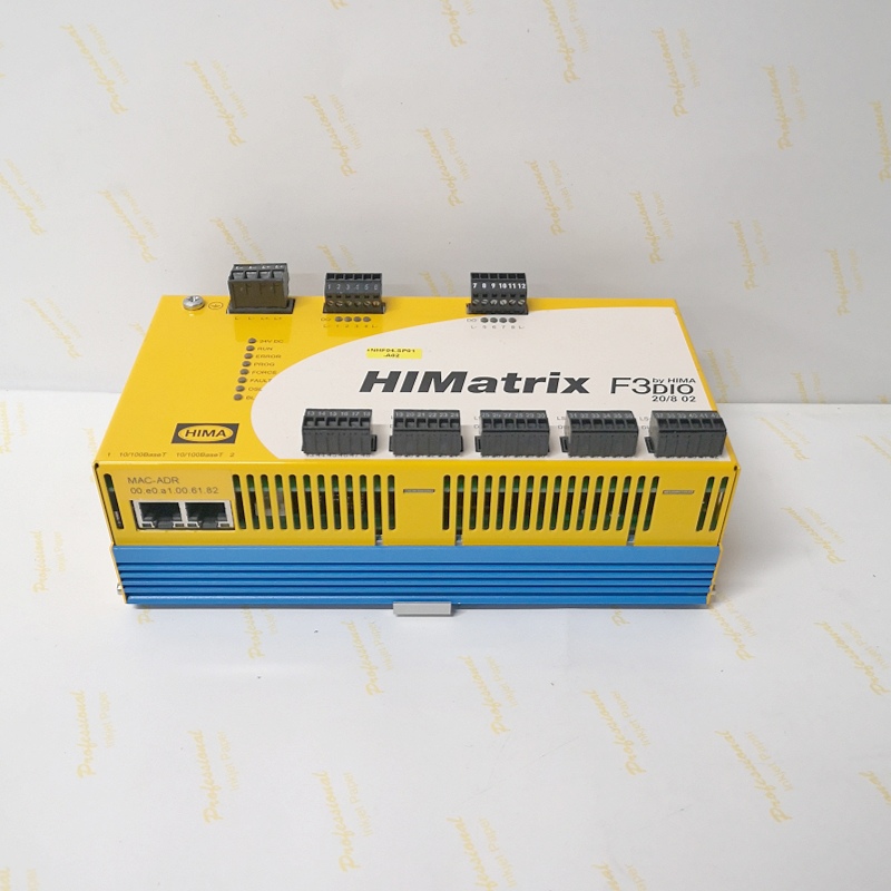 HIMA F3238 ģ