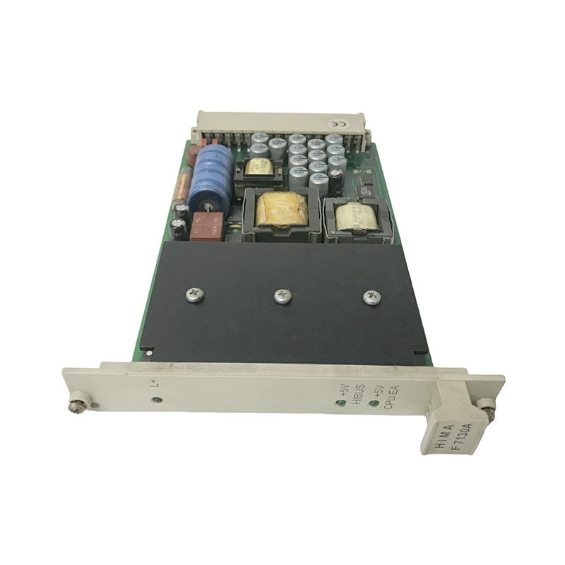 HIMA Z7138/3330/C8/P2 ģ黯ƿ
