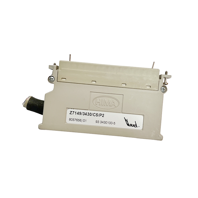HIMA H4116 ̵