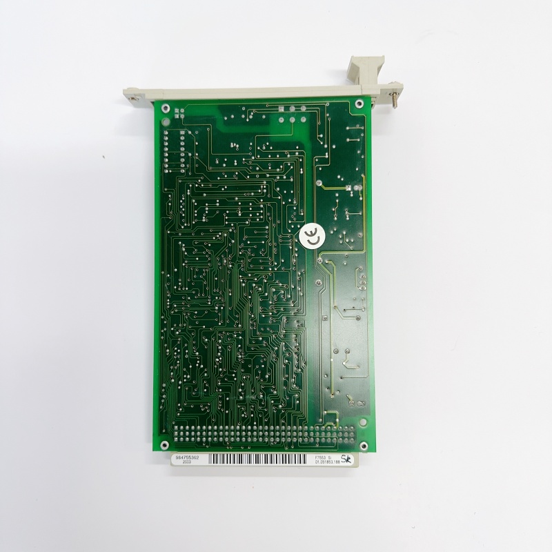 HIMA BV7046-4 