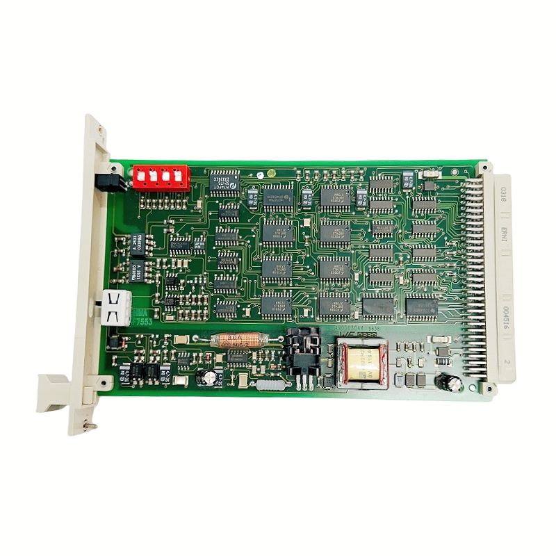 HIMA K9202B ̵ģ