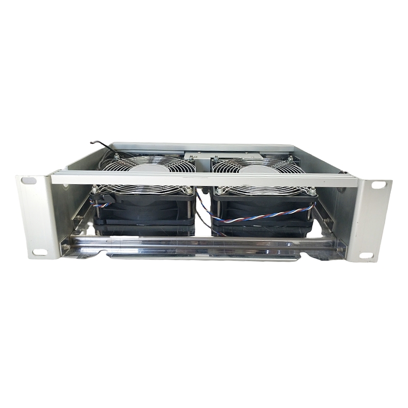 HIMA F6214 ģģ