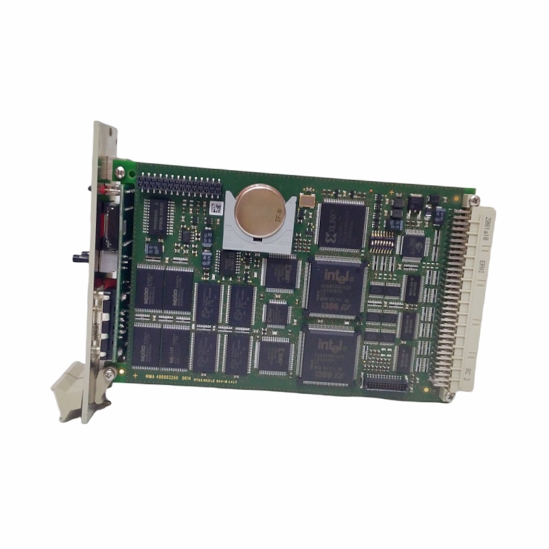 HIMA F3DIO 16/8 01 ?I/O ģ