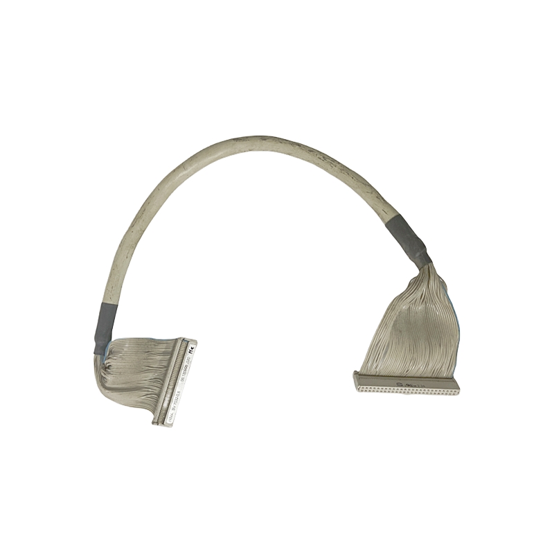 HIMA X-CPU 01 ȫ