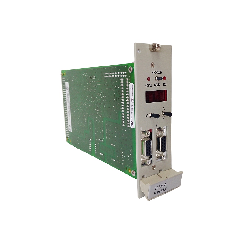 ABB S-093N 3BHB009885R0021 ģ