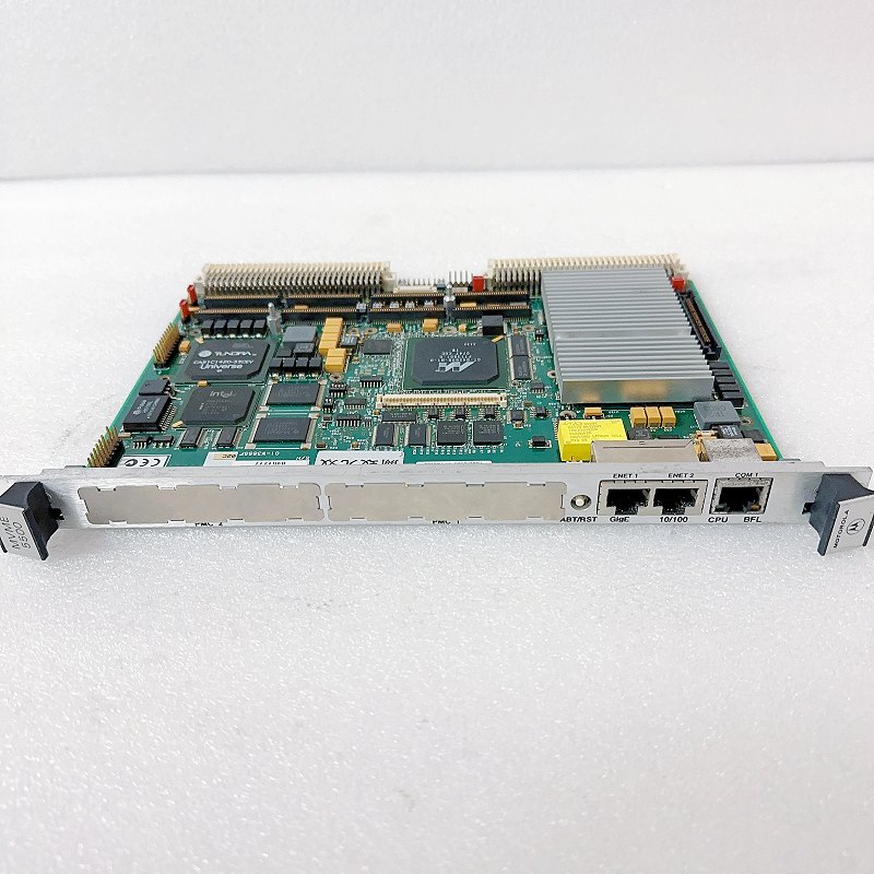 EMERSON P152.R4 ¶ȴģ