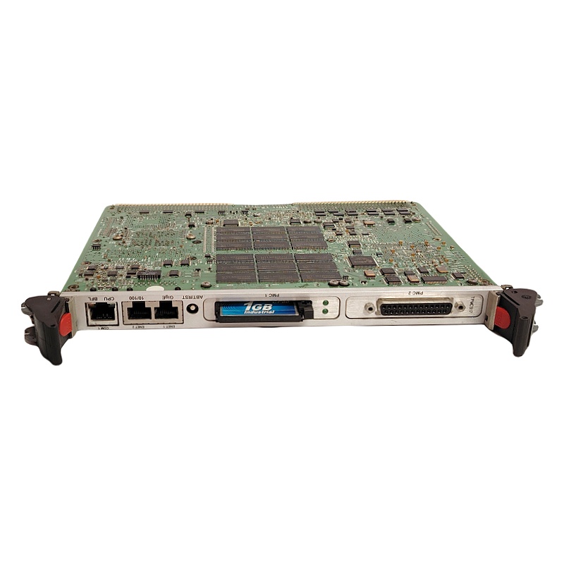 EMERSON KJ3223X1-BA1 ҵģ
