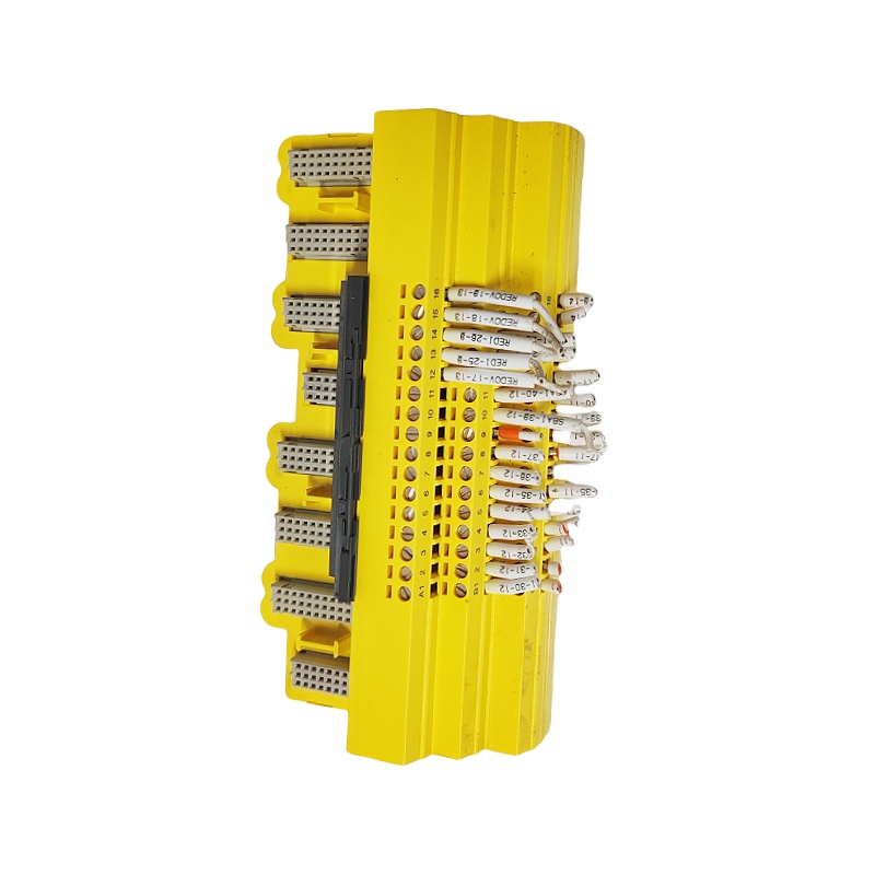 EMERSON VE4003S2B1 ɢģ
