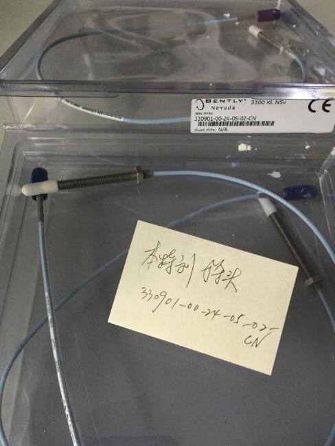 λE+HFMU43-AKG2A2ṹ