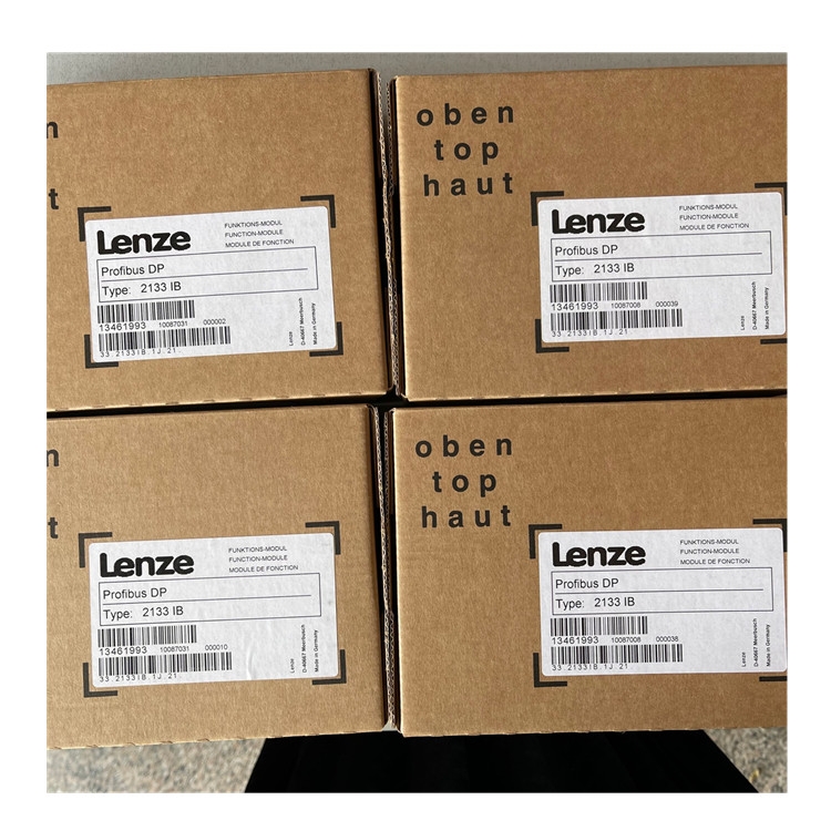 ABB	ѹ 266HSHQSBA7LSTB 0-8000KPA  άװ