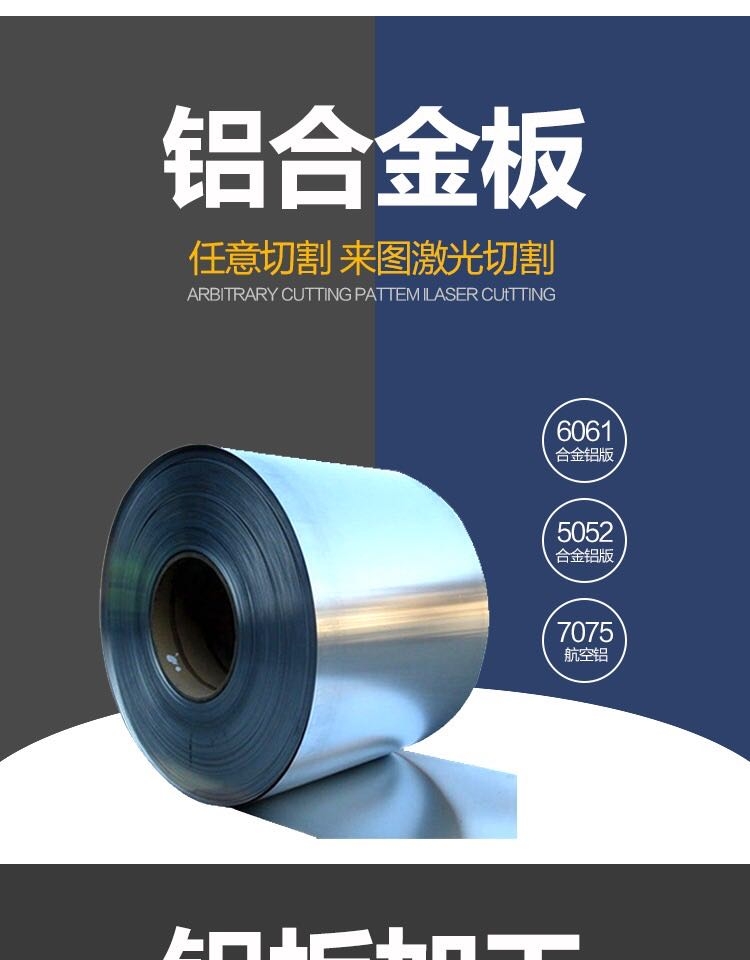0.7MM