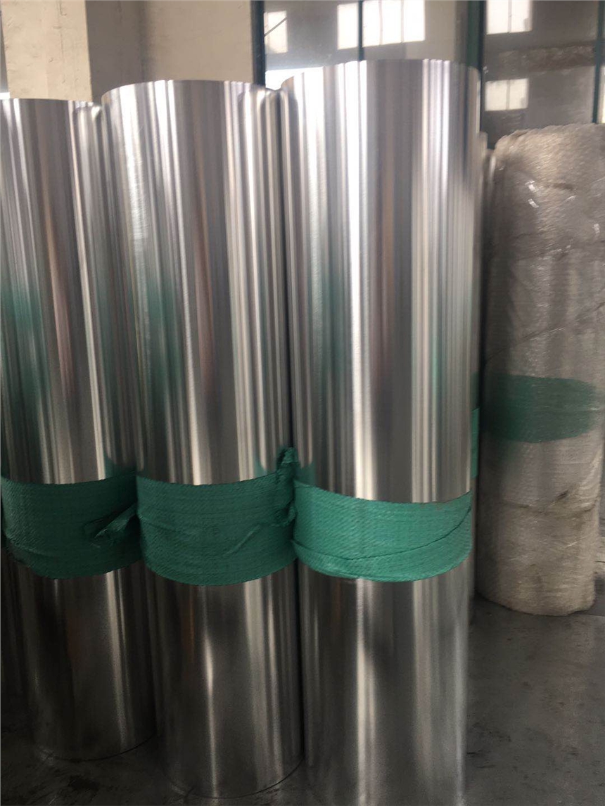 㽭ʡ0.55MM