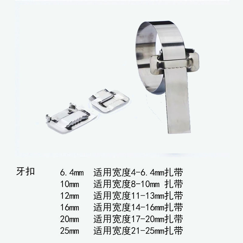 Ƹ3040.5x12.7x30mǮ