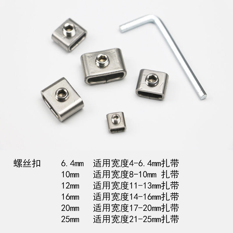 316Lʽ۸